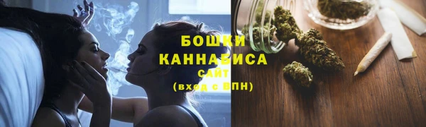 соль ск Новокубанск